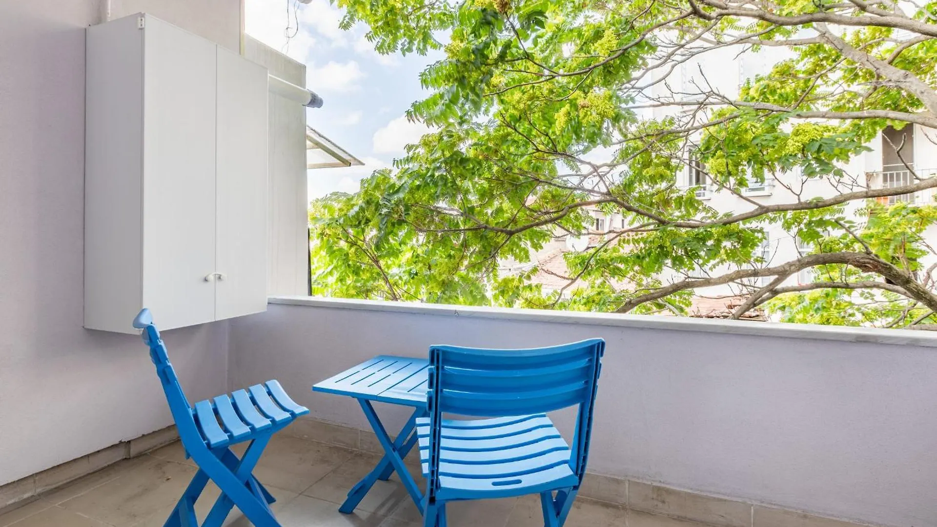 Appartamento Pin Exclusive 1 Bd Taksim B4 Provincia di Provincia di Istanbul